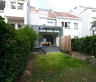 Renovation/expansion attached house