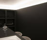 Wine Cellar