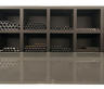 Wine Cellar