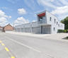 Firestation