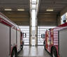 Firestation