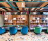 Bambino Canteen