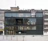 RTBF Charleroi