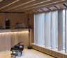 Queen Elisabeth Music Chapel