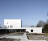 Folklore museum of Mouscron