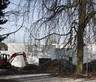 Folklore museum of Mouscron