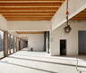 Folklore museum of Mouscron
