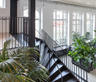 Renovation of the Charleroi cultural center - l'Eden