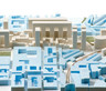 Rue de la Loi, International Masterplan Competition