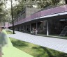 VM Houses and Mountain Dwellings
