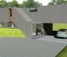 Private housing
