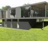 Private housing