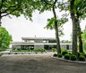 ROYAL GOLF CLUB SART-TILMAN
