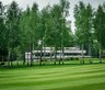ROYAL GOLF CLUB SART-TILMAN