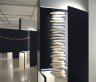 Objects of lights, 