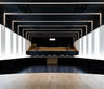Renovation of the OM's musical complex 