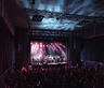 Renovation of the OM's musical complex 