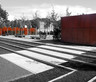 ESPLANADE