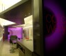 Optic shop