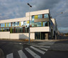 Créative Architecture'Office in Liège