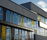 Créative Architecture'Office in Liège