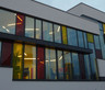 Créative Architecture'Office in Liège