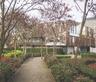 Aime-Dupont Nursery and Health Center