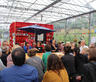 Parckdesign 2014: Parckfarm