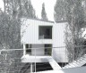 Social Housing in Grez-Doiceau