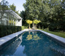 PRIVATE HOUSE