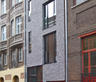 1214_DU_COLLEGE