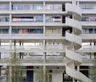 Paris-Saclay