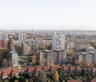 Peterbos 16