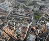 Îlot Sacré