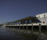 BRUSSELS CRUISE TERMINAL