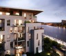 VM Houses and Mountain Dwellings