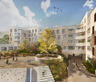 Potiers-Verdure - Housing