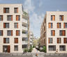 Potiers-Verdure - Housing