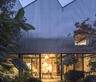 House 03