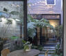 House 03