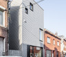 House and Office