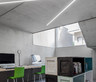 House and Office
