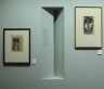 Musée Provincial Félicien ROPS