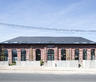 Logements et bureaux Ecole Baillon