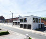 Logements et bureaux Ecole Baillon