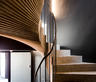 Logements et bureaux Ecole Baillon
