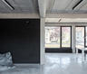 Logements et bureaux Ecole Baillon