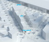 Midi Masterplan