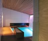 Extension of habitation