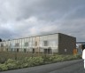 logements sociaux - Melen